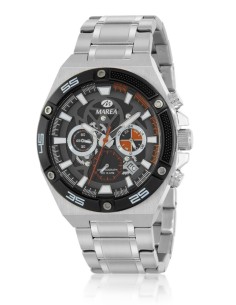 MAREA WATCH