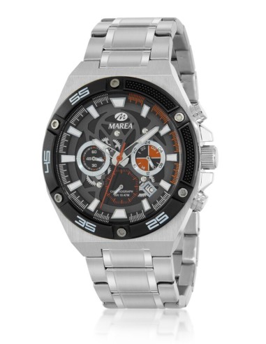 MAREA WATCH