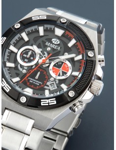MAREA WATCH 2