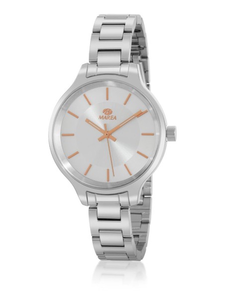 MAREA WATCH