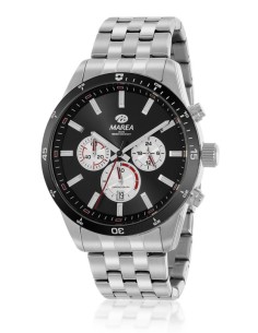 MAREA WATCH