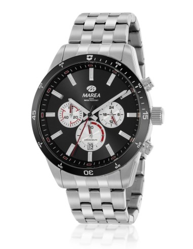 MAREA WATCH