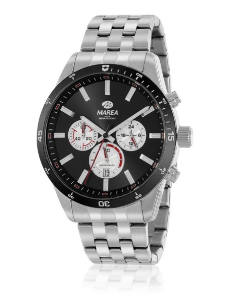 MAREA WATCH