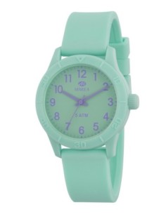 MAREA WATCH