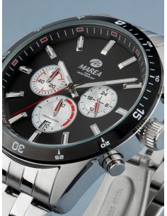MAREA WATCH 2
