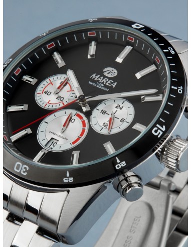 MAREA WATCH
