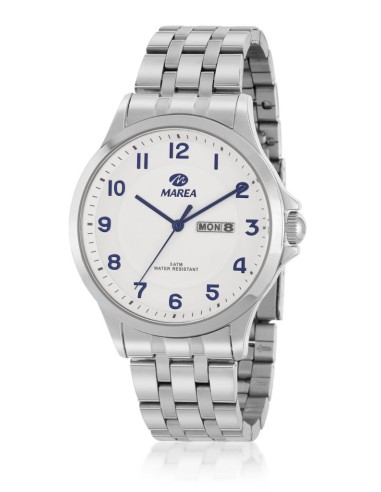 MAREA WATCH