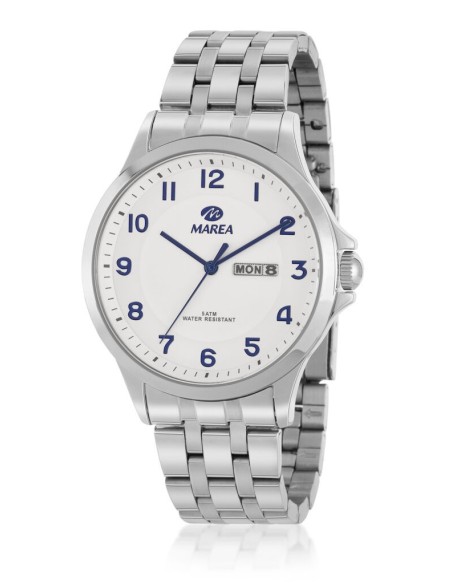 MAREA WATCH