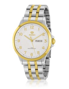 MAREA WATCH