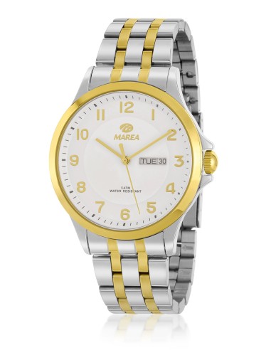 MAREA WATCH
