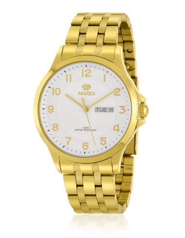 MAREA WATCH
