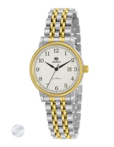 MAREA WATCH