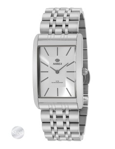MAREA WATCH