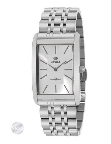 MAREA WATCH