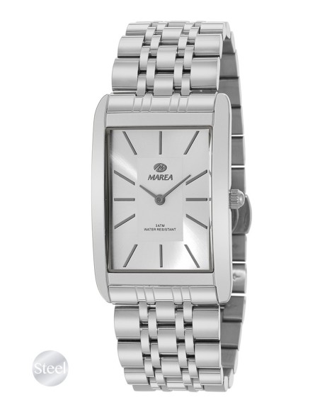 MAREA WATCH