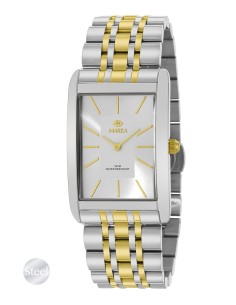 MAREA WATCH