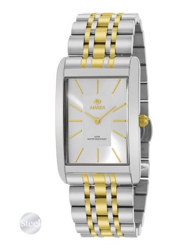 MAREA WATCH