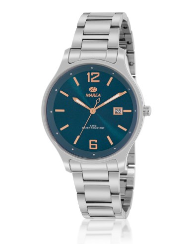 MAREA WATCH