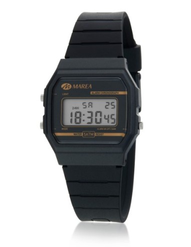 MAREA WATCH