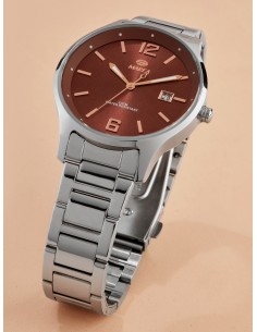 MAREA WATCH 2