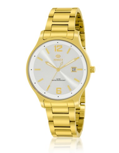 MAREA WATCH
