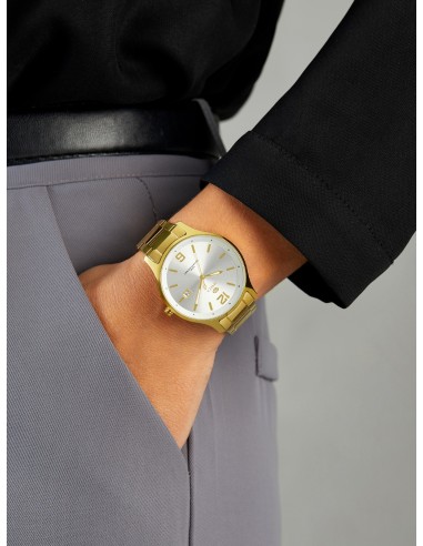 MAREA WATCH