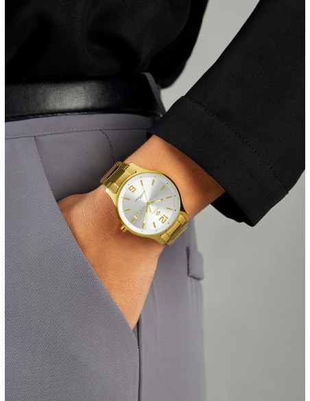 MAREA WATCH