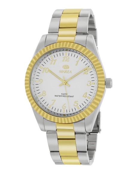 MAREA WATCH