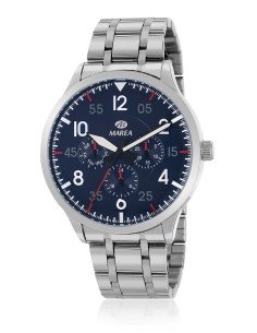 MAREA WATCH