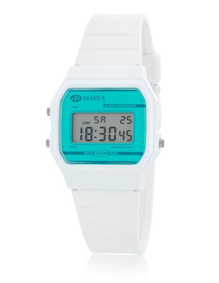 MAREA WATCH