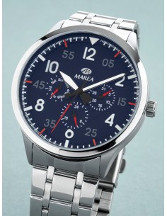 MAREA WATCH 2