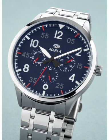 MAREA WATCH