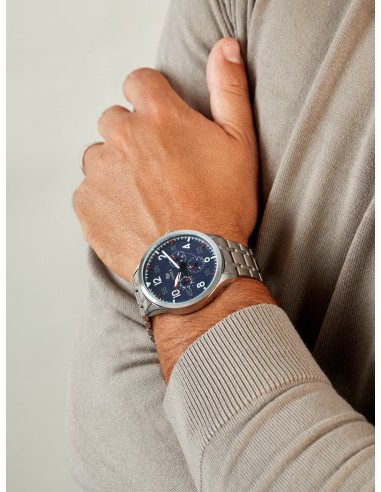 MAREA WATCH