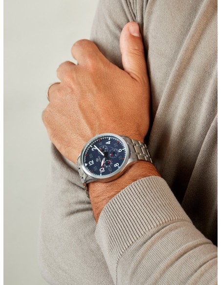 MAREA WATCH