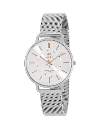 MAREA WATCH