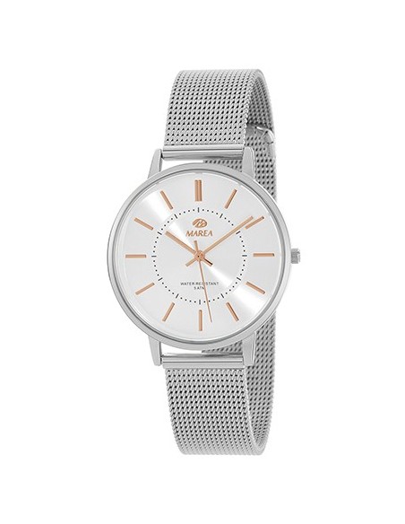 MAREA WATCH