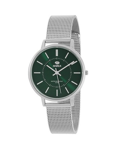 MAREA WATCH