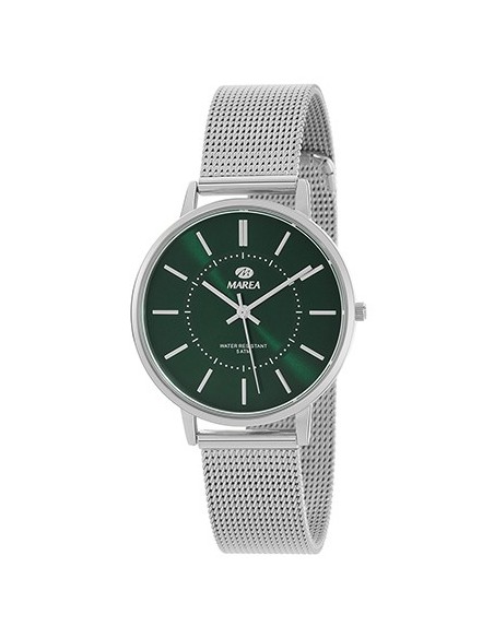 MAREA WATCH