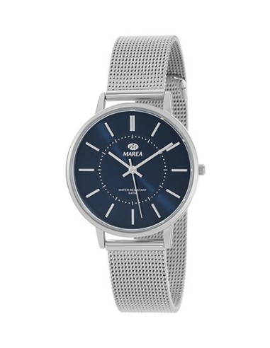 MAREA WATCH