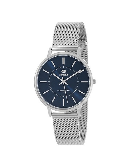 MAREA WATCH