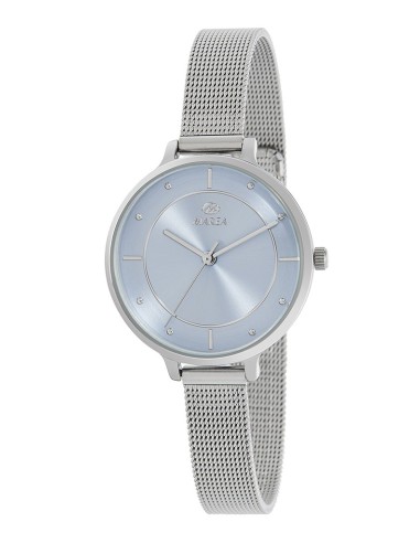 MAREA WATCH