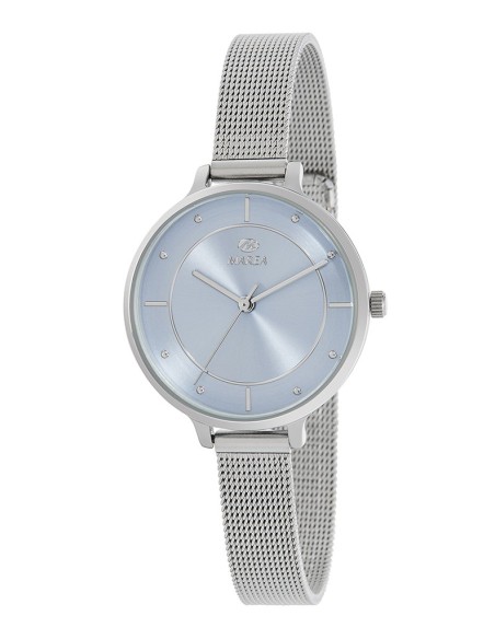 MAREA WATCH