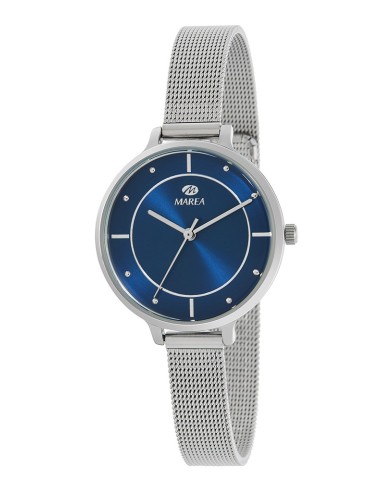 MAREA WATCH