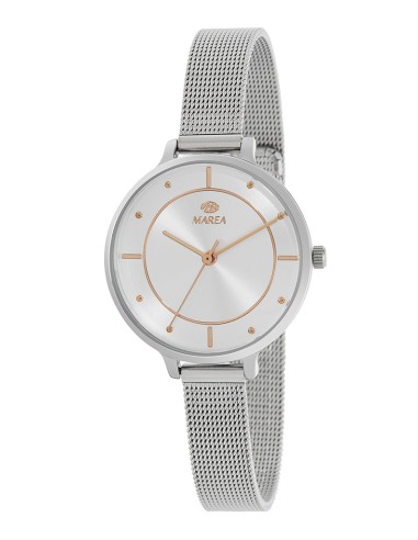 MAREA WATCH