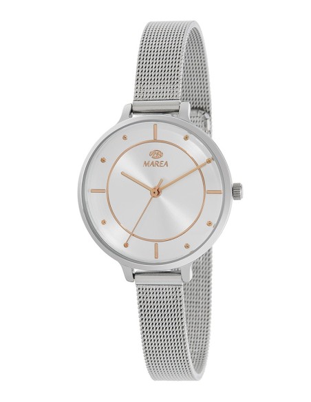 MAREA WATCH