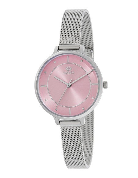 MAREA WATCH