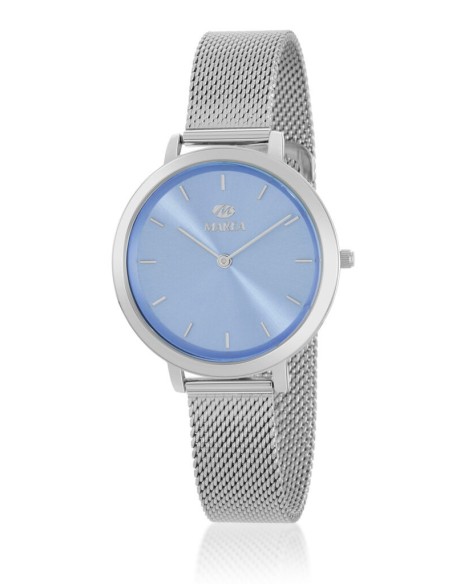 MAREA WATCH