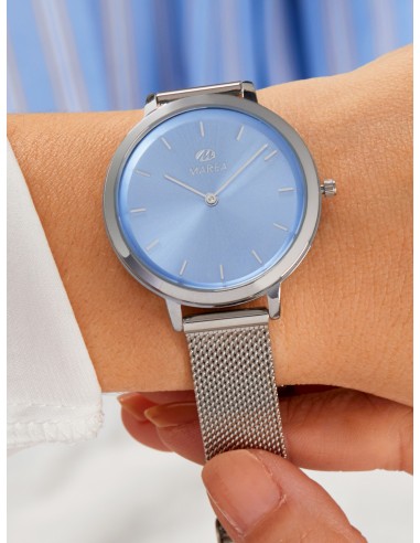 MAREA WATCH