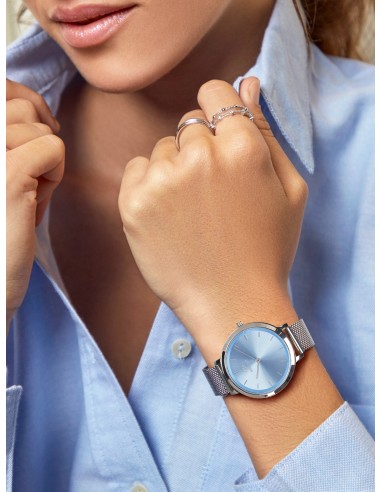 MAREA WATCH