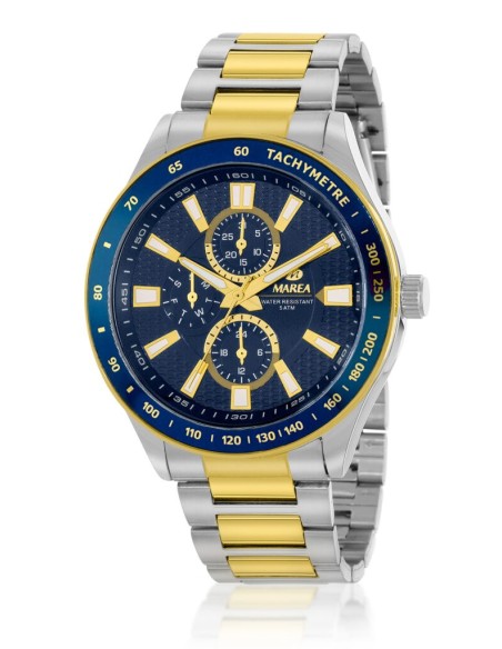 MAREA WATCH